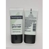 Neutrogena 2 Pack Neutrogena Prep + Correct Primer, Redness Correcting