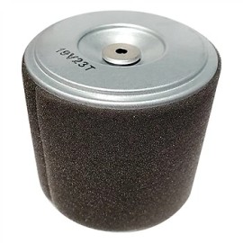 Honda OEM Honda GX270, GX390 Cyclone Air Filter