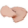 Jolie Luminous Pressed Highlighting Powder - Soft Glow