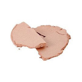 Jolie Luminous Pressed Highlighting Powder - Soft Glow
