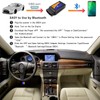 OBD2 Bluetooth Scanner Code Reader Reset for Android Windows, Auto