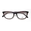 Rodenstock MOD. R5302-B-5317-145-0000-E42, Colourful