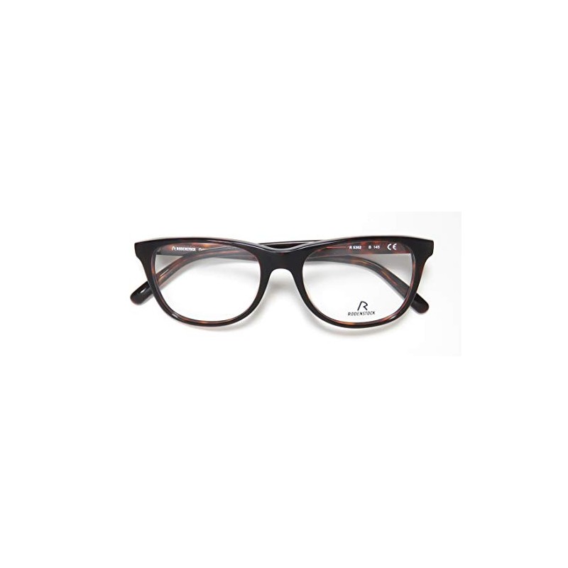 Rodenstock MOD. R5302-B-5317-145-0000-E42, Colourful