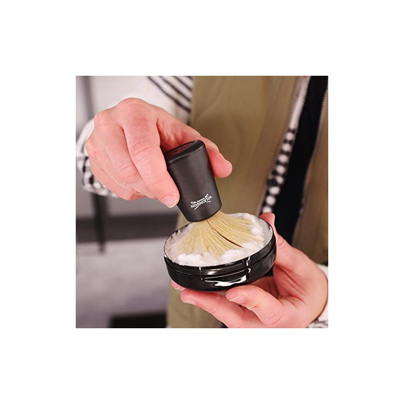 Wilkinson Sword Classic Shaving Brush