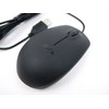 Dell USB Wired Optical Mouse