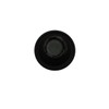 Repair Parts Multi Controller Button Joystick Button for Canon EOS