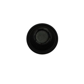 Repair Parts Multi Controller Button Joystick Button for Canon EOS