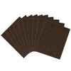 Takagi Takagi #40 Sandpaper, Pack of 10