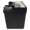 Motorcraft Battery - BHAGMAUX1A
