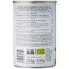 Biona Organic Jackfruit 400g
