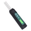3in1 Soil Tester EC Temperature Moisture Soil Meter for Outdoor