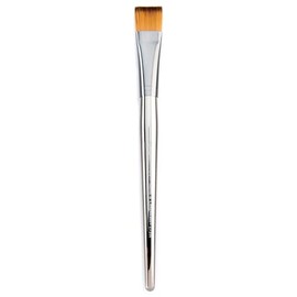 Royal & Langnickel Zen Series 73 All Media Brushes wash 1/2 in.