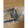 WEXCO 1/2'' DRUM ADJUSTABLE SS PANTOGRAPHIC RADIAL WIPER ARM 14''-18''