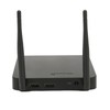 Wireless HD Multimedia Interface Extender Dual Frequency 1080P 60Hz HD