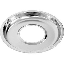 ClimaTek Drip Pan fits Amana Magic Chef AP2958275 4324937 AP3604221 237527