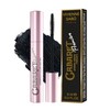 Vivienne Sabó Cabaret Première - Artistic Volume Mascara (No Clump)