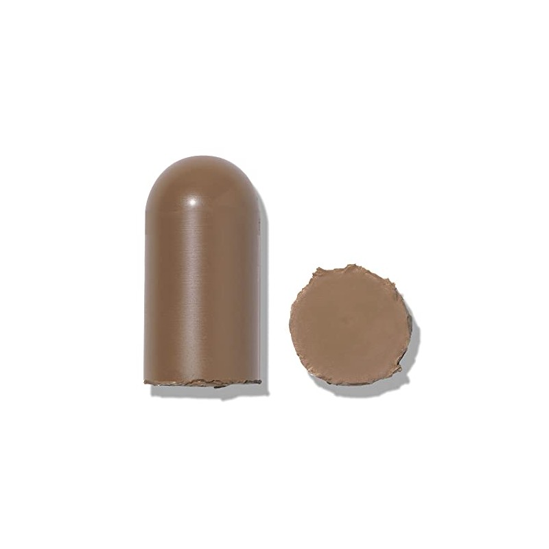 Rare Beauty Warm Wishes Effortless Bronzer (Happy Sol)