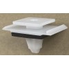 Swordfish 67083 Side Sill Moulding Mounting Clip for Hyundai 87758-D2000,