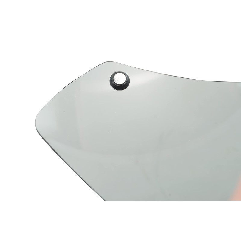 GOOFF Pilot Magnetic Slightly Darkening Visor