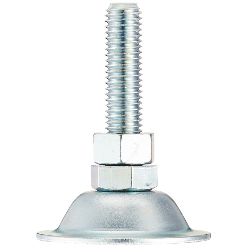 SUS (esuyuuesu) Adjuster M12 – 50 SFA – 604 4 Pack