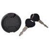 2EXTREME Tank Cap with Spanner BAOTIAN BT49QT-9 - BT50QT-9
