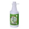2piezas Clorofila Líquida Green Fresh 800ml Cu Envío Gratis