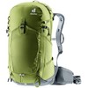 Deuter Trail Pro 33L Backpack I Day Pack for Hiking,