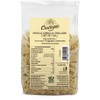 Castaño Orgánico, PASTA DE TRIGO INTEGRAL DINOSAURIOS, 500 gramos