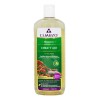 Shampoo Cuarzo Chile y Ajo 550 ml