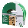 Metabo HPT Air Hose | 1/4-Inch x 100 Ft |
