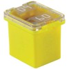 Bussmann FMX-60LP MAXI Fuse (Low Profile 'Slow Blow' Female -