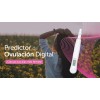 Predictor De Ovulación (lh) Digital - 7 Pruebas - Certum