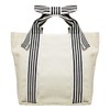 Giselle Women's Tote Bag, Handbag, Large Capacity, Small, Canvas, Canvas,