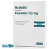 Isdin Itraisdin 50mg 14 Capsulas