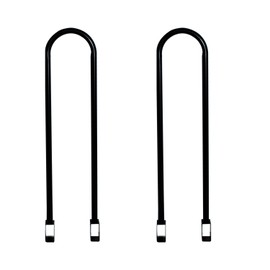 Panacea 15206 Adjustable Length Log Rack