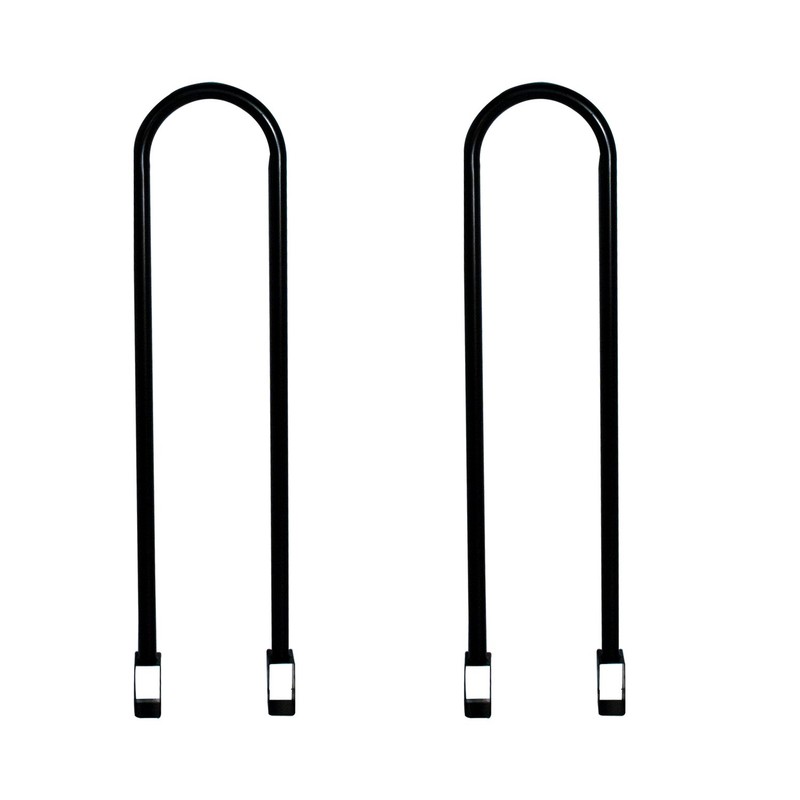 Panacea 15206 Adjustable Length Log Rack