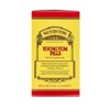 Wai Yuen Tong - Young Yum Pills Supports Overall Health