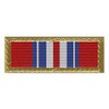 Vanguard Ribbon Unit Citation: Army Valorous Unit Award - Large