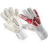 Rinat Guantes de Portero Egotiko Vengador Spine Turf - Golero
