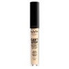 NYX Professional Makeup Can't Stop Won't Stop Contour Concealer