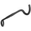 Bicycle Handlebar Full Carbon Fiber 30 Degree Curved Handlebar for