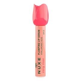 Nuxe Plumping Lip Sérum 8ml - Suero Labial Voluminizador                                                                                              