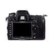 Screen Protective Cover Compatible for Nikon D90 Camera (BM-10), FANZR