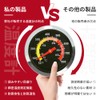 Barbecue Thermometer Stainless Steel Probe Thermometer Oil Thermometer Kitchen Baking