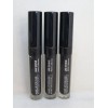 MAKE UP FOR EVER LAB SHINE METAL COLLECTION CHROME LIP