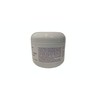 Bariani Olive Oil Company Face & Body Cream 4oz Myrrh