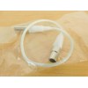 ClearOne Ceiling Microphone Cable White 910-001-013-W Cable Only - CABLE