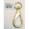 WAKI Brass suiberunasukan No. 3 BK – 940 