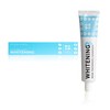 WOOM Family Whitening Toothpaste