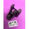 Paccar L03-6005 PACCAR GENUINE OEM PETERBILT ANCHOR HOOD LATCH